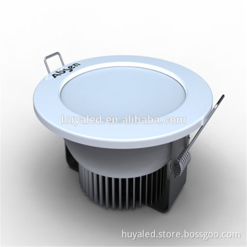 high power 30w led downlight